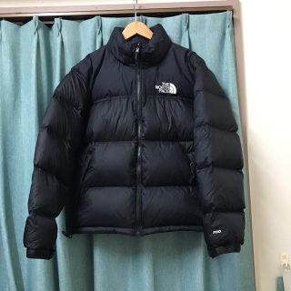 ザノースフェイス(THE NORTH FACE)のTHE NORTH FACE ヌプシ 1996(ダウンジャケット)