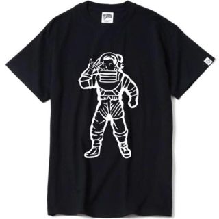 ビリオネアボーイズクラブ(BBC)のBILLIONAIRE BOYS CLUB × JP THE WAVY  新品(Tシャツ/カットソー(半袖/袖なし))