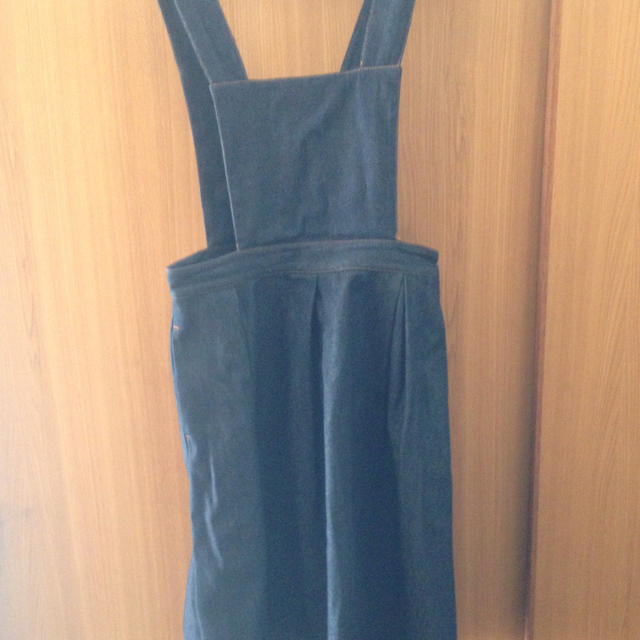 ツネコ様専用 レディースのスカート(ひざ丈スカート)の商品写真