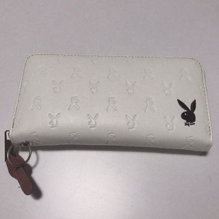 プレイボーイ(PLAYBOY)の財布　プレイボーイ(財布)