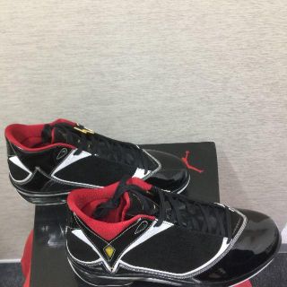 ナイキ(NIKE)のNIKE AIR JORDAN 2009(スニーカー)