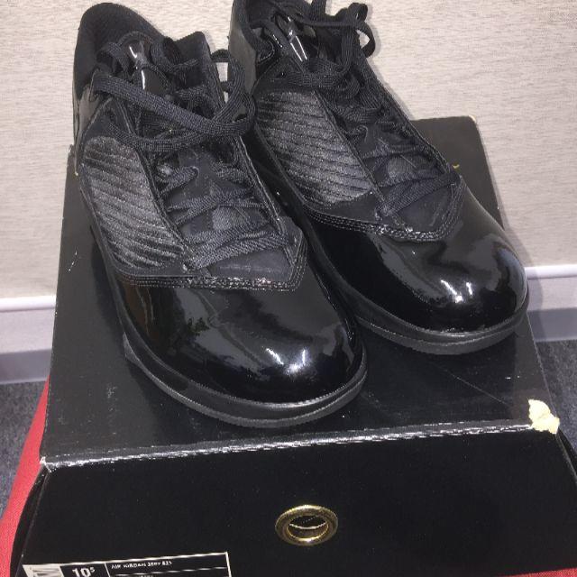 大幅値下げしました！サイズ28.5cm_AIR JORDAN 2009 S23