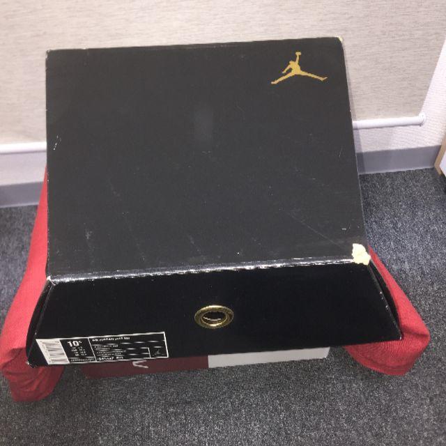 大幅値下げしました！サイズ28.5cm_AIR JORDAN 2009 S23