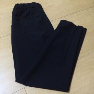 ザラ(ZARA)のwarp様 専用(チノパン)