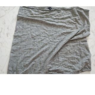 エルメス シルク スヌード(レディース)の通販 2点 | Hermesの