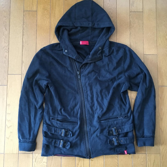 【お値下げ】Levis ヘビーパーカー