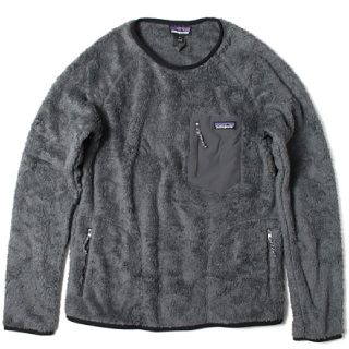 パタゴニア(patagonia)のXLサイズ Patagonia メンズパタゴニア ロスガトスクルー(その他)