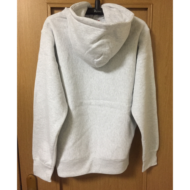 Mサイズ Supreme The Most Hooded Sweatshirt Mサイズ Supreme The Most Hooded Sweatshirt