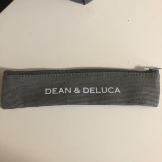 ディーンアンドデルーカ(DEAN & DELUCA)のDEAN＆DELUCA小物入れ(小物入れ)