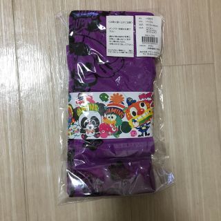 ジャム(JAM)の値下げ中 新品 JAM タイツ(靴下/タイツ)