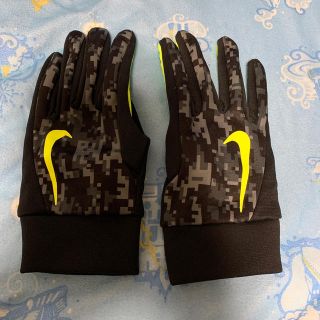 ナイキ(NIKE)のナイキジュニア手袋(その他)