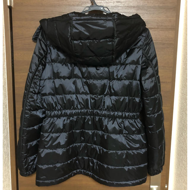 PRADA - 限定お値下げ！PRADA 新品 ブルゾン ジャケット サイズ42 L