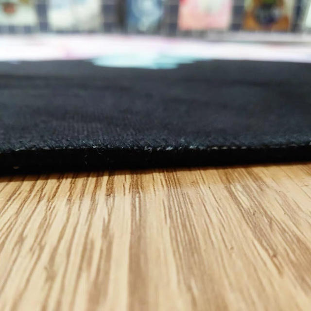 ラグ カーペット ラグマット 160×230cm ホットカーペット対応 の ラグ カーペット ラグマット 160×230cm ホットカーペット対応 の