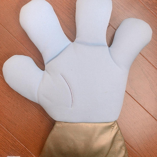Disney 東京ディズニーランド ジーニーグローブの通販 By みにみにミニー ディズニーならラクマ Disney 東京ディズニーランド ジーニーグローブの通販 By みにみにミニー ディズニーならラクマ
