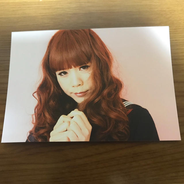 しいはしジャスタウェイ ナマーシャの通販 By Nao S Shop ラクマ しいはしジャスタウェイ ナマーシャの通販 By Nao S Shop ラクマ