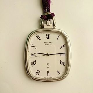 セイコー(SEIKO)のセイコー ＳＥＩＫＯ 懐中時計  (その他)