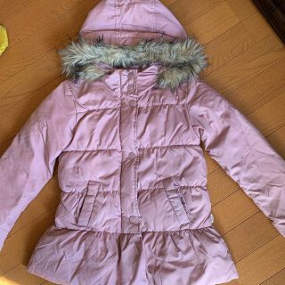 ギャップキッズ(GAP Kids)のGAP 130(コート)