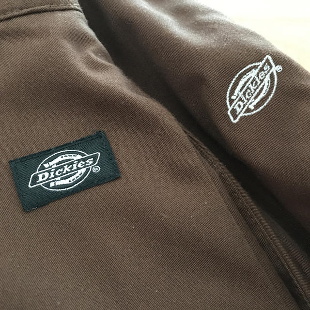 Dickies(ディッキーズ)のDickies×niko and… コラボ ロングスカート レディースのスカート(ロングスカート)の商品写真