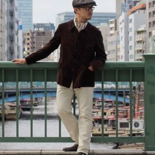 ANATOMICA / MONET アナトミカ / モネ 46 partyhubgh.com