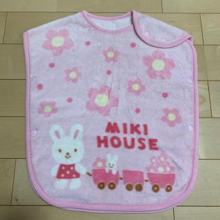 ミキハウス(mikihouse)の♡ミキハウス スリーパー♡(その他)