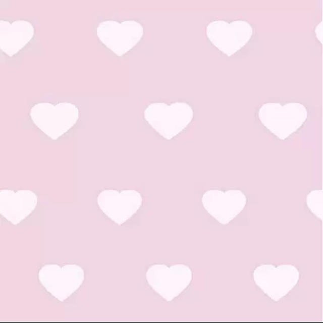 ♡♡ アッサン様専用 上品な gredevel.fr-メルカリは誰でも安心して