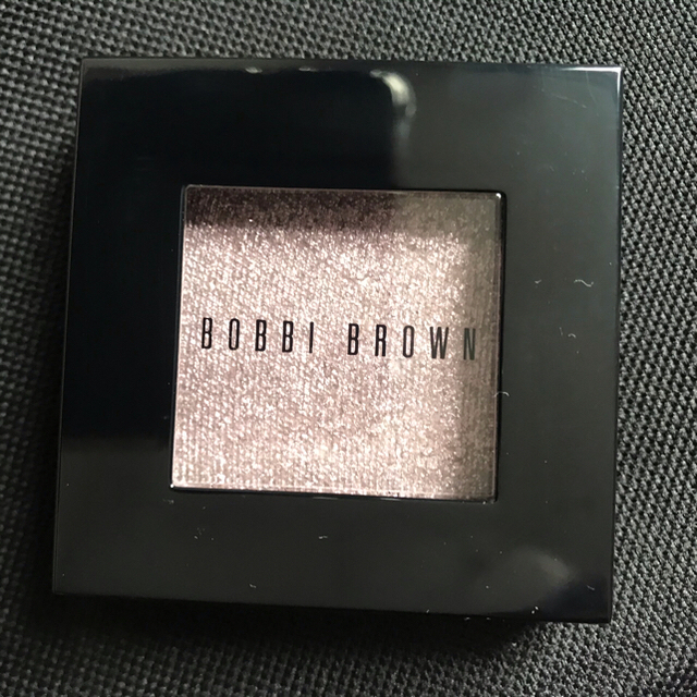 BOBBI BROWN(ボビイブラウン)のBOBBI BROWN アイシャドウ コスメ/美容のベースメイク/化粧品(アイシャドウ)の商品写真