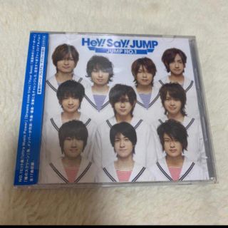 ヘイセイジャンプ(Hey! Say! JUMP)のいもようかん様お取り置き中(アイドルグッズ)