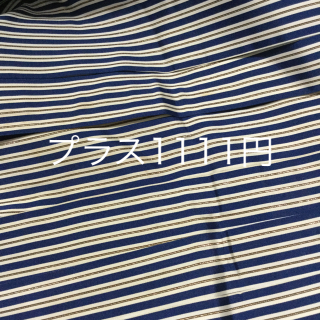 着物袴セット　卒業式　成人式　紋付　紋服