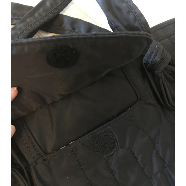 MARC BY MARC JACOBS - PCバッグ☆ MARC BY MARC JACOBSの通販 by ... ★★ Marc Jacobs ノートPC用バッグ&トリーバーチバッグ