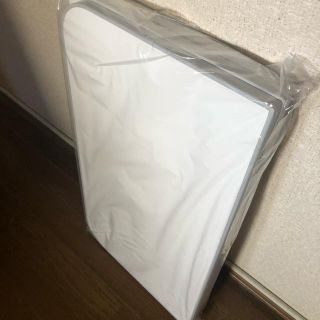 最終値下げ！！新品未使用お風呂のふた(その他)