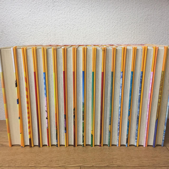 人物・遺産でさぐる日本の歴史 全16巻-