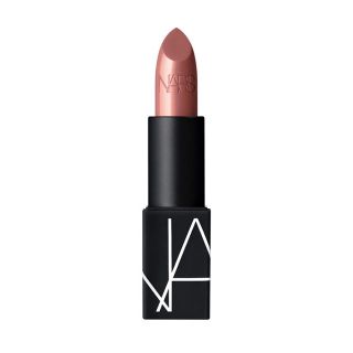 ナーズ(NARS)のNARS リップスティック シアー 2944 ダスティローズ(口紅)