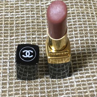 シャネル(CHANEL)のCHANEL 口紅(口紅)