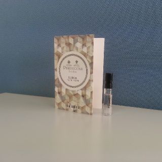 ペンハリガン(Penhaligon's)のPENHALIGON'S ペンハリガン ルナ オードトワレ♡サンプル♡(ユニセックス)