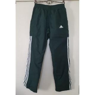 アディダス(adidas)のadidas アディダス twnty4svn ジャージ 下のみ(その他)