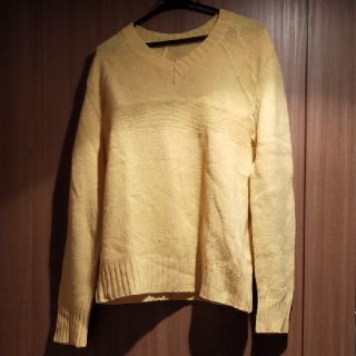 Maison Margiela(旧Maison Martin Margiela)(ニット/セーター Maison Margiela(旧Maison Martin Margiela)(ニット/セーター