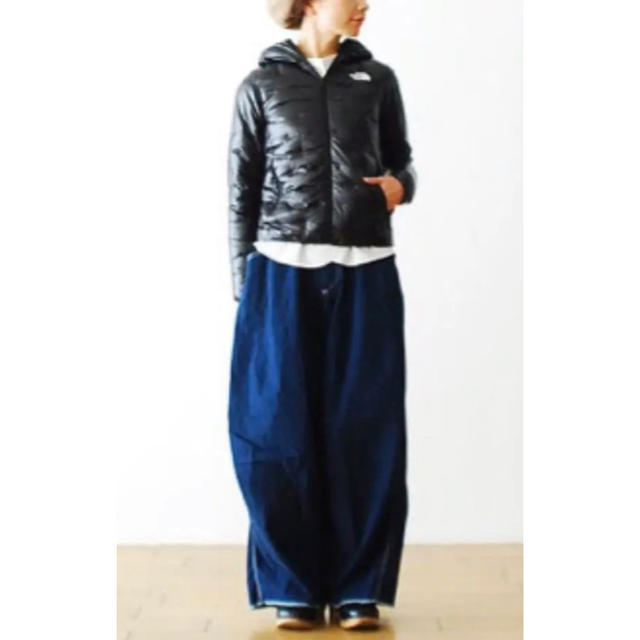 正規品【新品電池】BALENCIAGA 0265/ストーンベゼル 動作良好 美品 正規品【新品電池】BALENCIAGA 0265/ストーンベゼル 動作良好 美品
