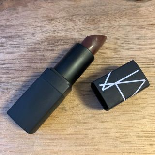 ナーズ(NARS)の【専用】NARS２点お買い上げページ(口紅)