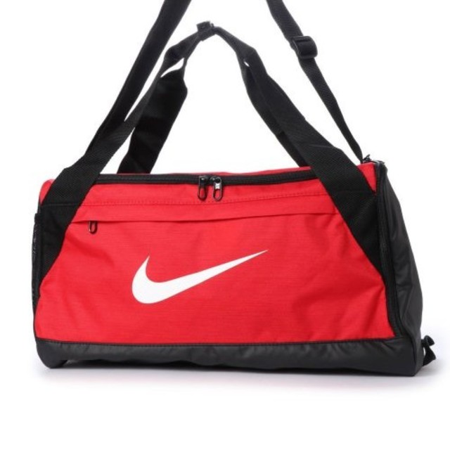 NIKE(ナイキ)のNIKE ダッフルバック 40L  メンズのバッグ(ボストンバッグ)の商品写真