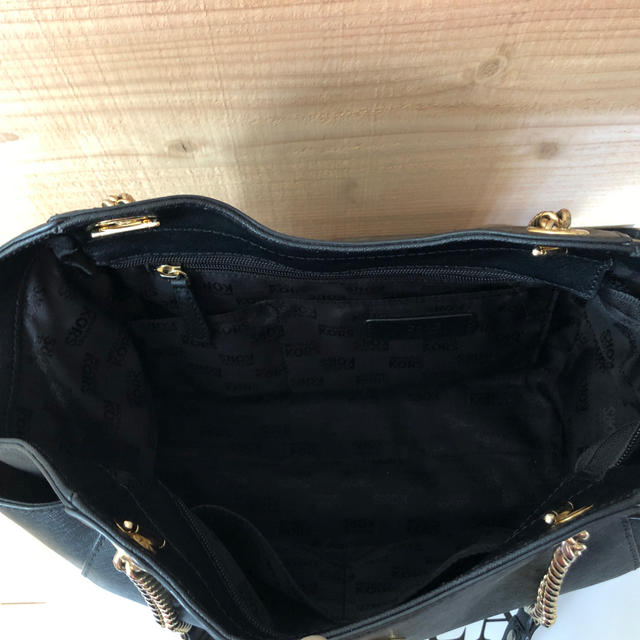 Michael Kors(マイケルコース)のMK様　専用 レディースのバッグ(ショルダーバッグ)の商品写真
