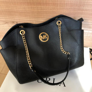 マイケルコース(Michael Kors)のMK様　専用(ショルダーバッグ)