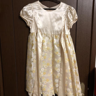 any FAM 130 ドレス(ドレス/フォーマル)