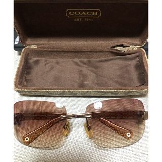 グッチ(Gucci)のGUCCI サングラス(サングラス/メガネ)