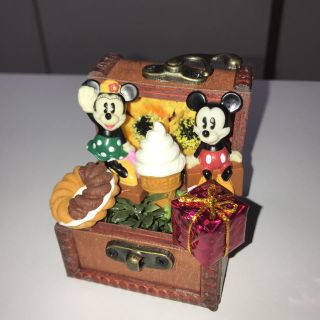 ディズニー(Disney)のディズニーインテリア(インテリア雑貨)