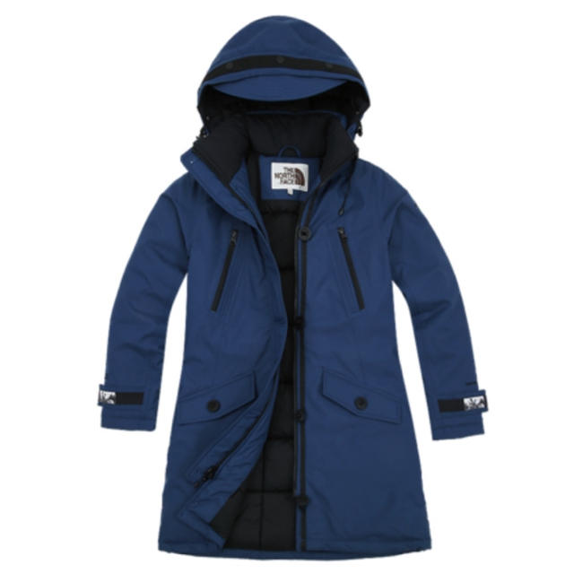 THE NORTH FACE(ザノースフェイス)の3kids mama様専用 レディースのジャケット/アウター(ナイロンジャケット)の商品写真