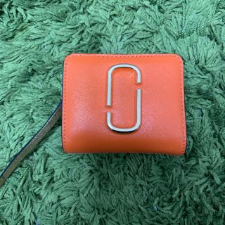 マークジェイコブス(MARC JACOBS)のMarc Jacobs 財布(財布)