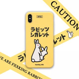 ヴァンキッシュ プレゼントの通販 27点 Vanquishを買うならラクマ ヴァンキッシュ プレゼントの通販 27点 Vanquishを買うならラクマ