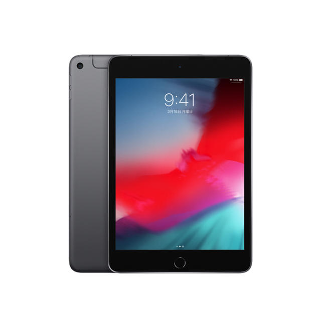 Ipad mini 5 64G wifi