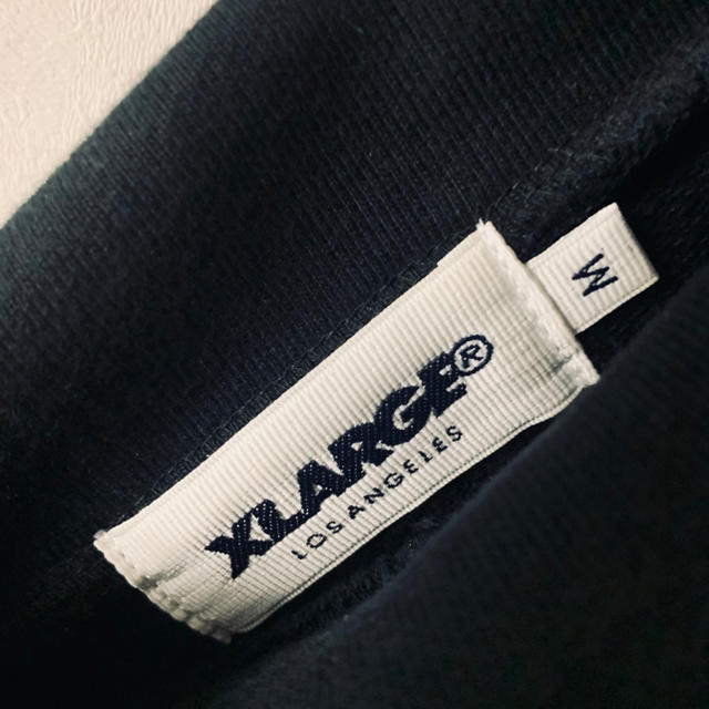 xlarge スウェット トレーナー 2