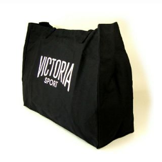 ヴィクトリアズシークレット(Victoria's Secret)のvictoria カバン(ハンドバッグ)